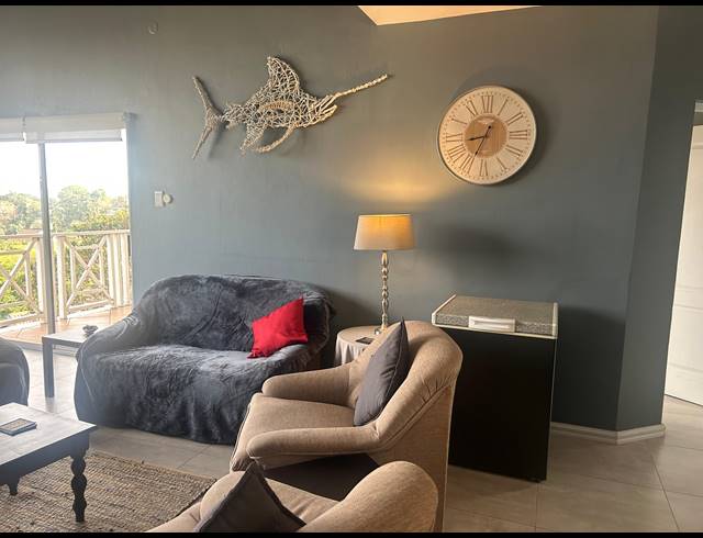 3 BEDROOM DUPLEX FOR SALE IN SUNNINGDALE